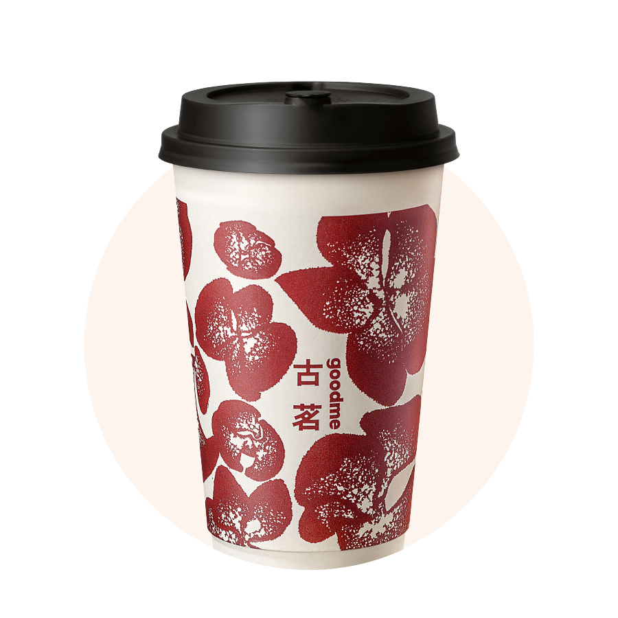 云岭茉莉