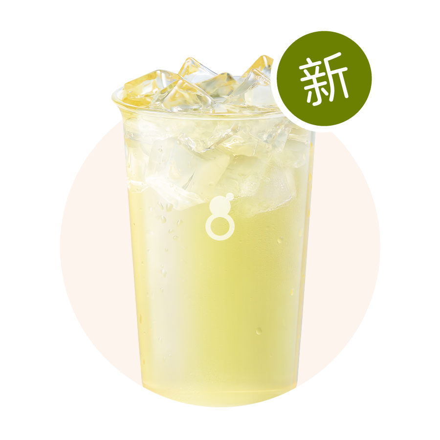 四季沁春