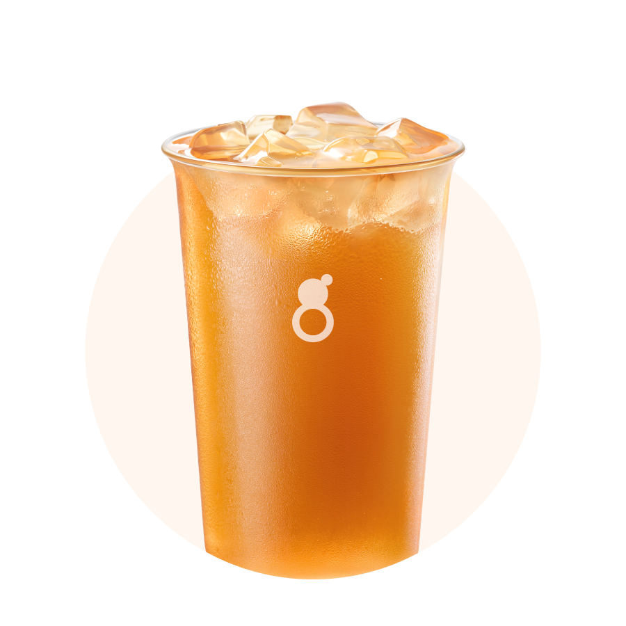 直火乌龙Pro