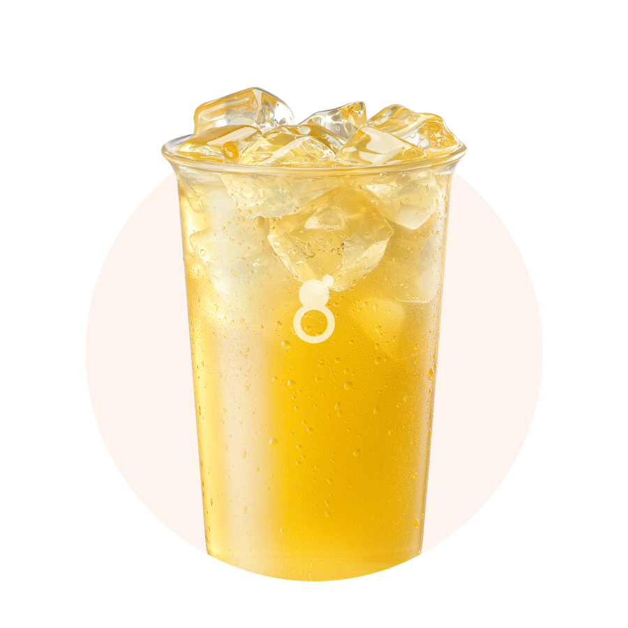 曲香茉莉