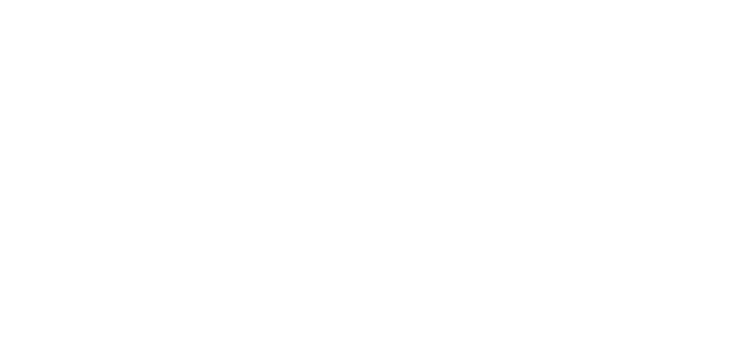 古茗茶饮