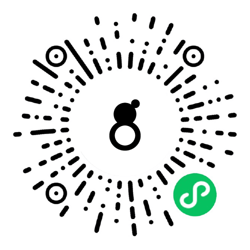 古茗加盟之家小程序二维码