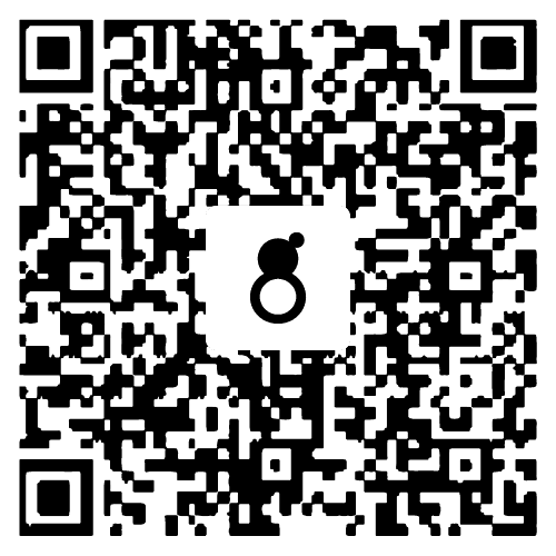 古茗茶饮小红书二维码